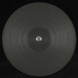 Unknown Artist: Out Dancing