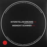Mark Flash: Interstellar Dreams EP