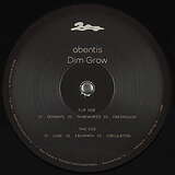 Abentis: Dim Grow