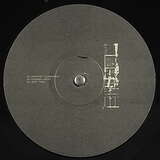 Various Artists: Kontur II