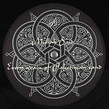 Muslimgauze: Mullah Said