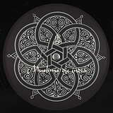 Muslimgauze: Mullah Said