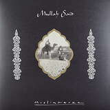 Muslimgauze: Mullah Said