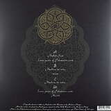 Muslimgauze: Mullah Said