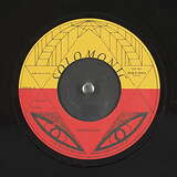 The Wailers: Tread Along