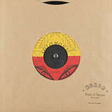 The Wailers: Tread Along