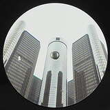 DFX Radio: Midnight Echo EP