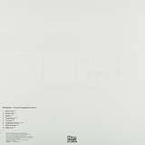 Passarani: Analog Fingerprints Vol. 0