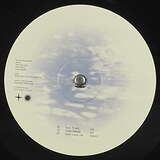 Various Artists: Voices 04