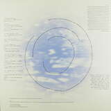 Various Artists: Voices 04