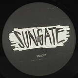 Various Artists: Magnetic Field #2