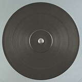 A Thousand Details: Lost Culture Paradise Club