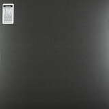 A Thousand Details: Lost Culture Paradise Club