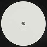 Suburban Architecture: Purpose