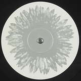 Philip Chernikov: Green Directions