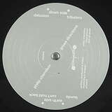 Philip Chernikov: Green Directions