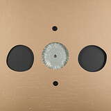 Philip Chernikov: Green Directions