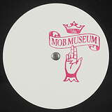 Hiss Is Bliss: Higher Me