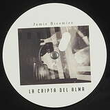 Jamie Bissmire: La Cripta Del Alma