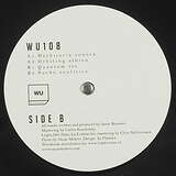 Jamie Bissmire: La Cripta Del Alma