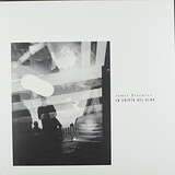 Jamie Bissmire: La Cripta Del Alma