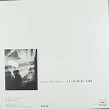 Jamie Bissmire: La Cripta Del Alma