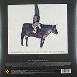 Millsart: Whatever the Case