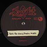 Keith Rowe: Groovy Situation