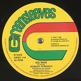 Michael Palmer: I'm Still Dancing