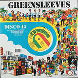 Michael Palmer: I'm Still Dancing