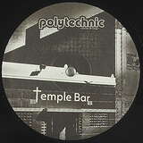 DJ Slush / Dretraxx: Signal Phase Deca EP