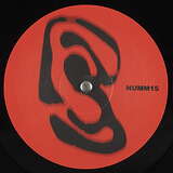 Nelson Of The East: Super Deception