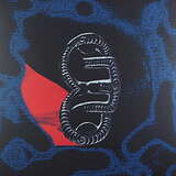 Nelson Of The East: Super Deception