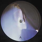 Polygonia: Ceaseless Motion