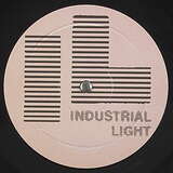 Aleqs Notal: Behind The Noise