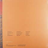 Calibre: They Want You