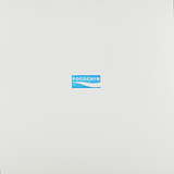 Clæus Chen: Pocochin 05