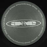 Laurel Halo: Midnight Zone