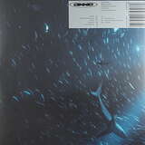 Laurel Halo: Midnight Zone