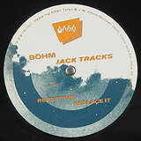 Böhm: Jack Tracks