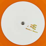 Bright Raven: Corktown