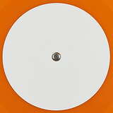 Bright Raven: Corktown