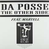 Da Posse (feat. Martell): The Other Side