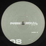 Markus Suckut: Control