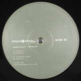 Markus Suckut: Control