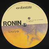 Ronin: Luxuru