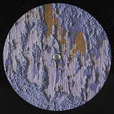 Nortsch: Closed Eyes