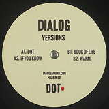 Dialog: Dot 5