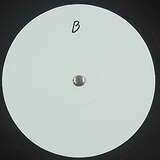 Various Artists: Vier