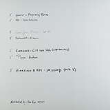 Various Artists: Vier